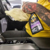 Квік-детейлер для очищення салону Meguiar's Quik Interior Detailer Cleaner 473 мл