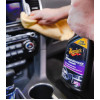 Квік-детейлер для очищення салону Meguiar's Quik Interior Detailer Cleaner 473 мл