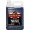 Концентрат для очистки скла - Meguiar's Detailer Glass Cleaner Concentrate 3,79 л. (D12001)