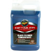 Концентрат для очистки скла - Meguiar's Detailer Glass Cleaner Concentrate 3,79 л. (D12001)