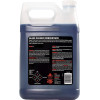 Концентрат для очистки скла - Meguiar's Detailer Glass Cleaner Concentrate 3,79 л. (D12001)