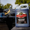 Концентрат для очистки скла - Meguiar's Detailer Glass Cleaner Concentrate 3,79 л. (D12001)