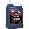 Концентрат для очистки скла - Meguiar's Detailer Glass Cleaner Concentrate 3,79 л. (D12001)