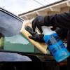 Концентрат для очистки скла - Meguiar's Detailer Glass Cleaner Concentrate 3,79 л. (D12001)