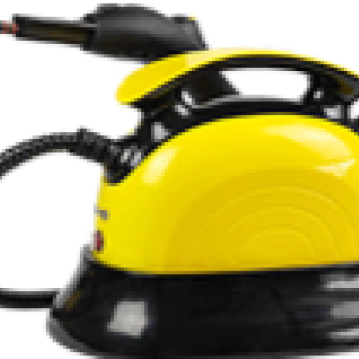 STEAM CLEANER Пароочищник