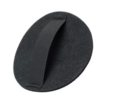 56306 125 мм (5") Шліфувально-полірувальний тримач на липучці - Flexipads Hand Grip Holder