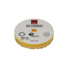 Полірувальний круг RUPES D-A Medium Wool Polishing Pad з шерсті середньої жорсткості, Ø130 мм NW130M