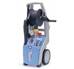 Апарат високого тиску Kranzle 1152 TS T