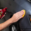 Очищувач рідкий віск - Meguiar's Cleaner Wax Liquid 473 мл. (A1216)