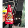 Очищувач рідкий віск - Meguiar's Cleaner Wax Liquid 473 мл. (A1216)