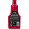 Очищувач рідкий віск - Meguiar's Cleaner Wax Liquid 473 мл. (A1216)