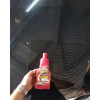 Очищувач рідкий віск - Meguiar's Cleaner Wax Liquid 473 мл. (A1216)