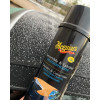 Захист для даху кабріолетів - Meguiar's Convertible & Cabriolet Weatherproofer 336 мл. (G2112EU)