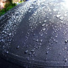 Захист для даху кабріолетів - Meguiar's Convertible & Cabriolet Weatherproofer 336 мл. (G2112EU)
