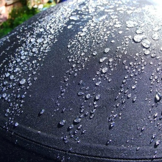 Захист для даху кабріолетів - Meguiar's Convertible & Cabriolet Weatherproofer 336 мл. (G2112EU)