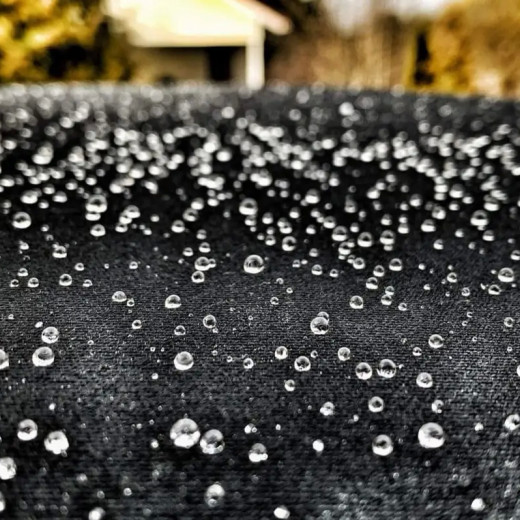 Захист для даху кабріолетів - Meguiar's Convertible & Cabriolet Weatherproofer 336 мл. (G2112EU)