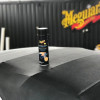Захист для даху кабріолетів - Meguiar's Convertible & Cabriolet Weatherproofer 336 мл. (G2112EU)