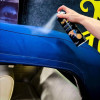 Захист для даху кабріолетів - Meguiar's Convertible & Cabriolet Weatherproofer 336 мл. (G2112EU)