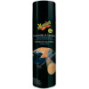 Захист для даху кабріолетів - Meguiar's Convertible & Cabriolet Weatherproofer 336 мл. (G2112EU)