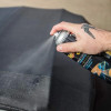 Захист для даху кабріолетів - Meguiar's Convertible & Cabriolet Weatherproofer 336 мл. (G2112EU)