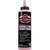 Коригуюча полірувальна паста - Meguiar's Detailer DA Microfiber Correction Compound 473 мл. (D30016)