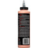 Коригуюча полірувальна паста - Meguiar's Detailer DA Microfiber Correction Compound 473 мл. (D30016)