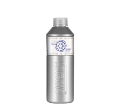 Квік-детейлер для очищення та захисту SGCB Quick Detail Spray 500 мл