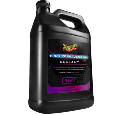 Силант Meguiar's Pro Hybrid Ceramic Sealant 3,79 л