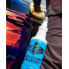 Ємність для рідин - Meguiar's Detailer Glass Cleaner Concentrate 945 мл. синє (D20120PK12)