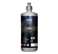 Очисник пластику авто Cartec Vinyl 1 л