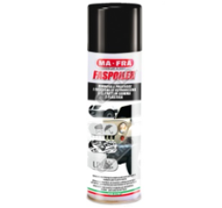 ОНОВЛЮВАЧ ЕКСТЕР'ЄРУ FASPOILER PRAY 300 ML