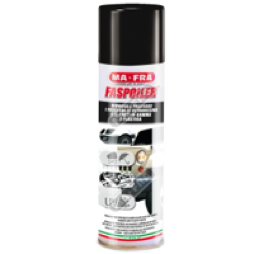 ОНОВЛЮВАЧ ЕКСТЕР'ЄРУ FASPOILER PRAY 300 ML