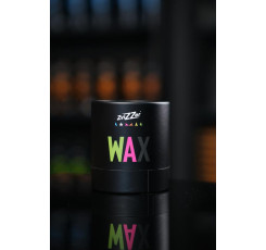 Синтетичний віск для авто ZviZZer SYNTHETIC Wax 200 ml ZV-SY000200