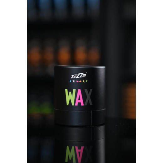 Синтетичний віск для авто ZviZZer SYNTHETIC Wax 200 ml ZV-SY000200