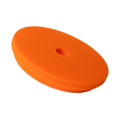 Полировальный круг - Cartec Unipad Orange 37/50x20мм.