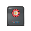 Світлодіодний прожектор Scangrip Multimatch 3 Connect