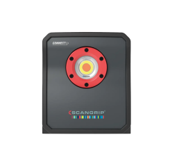 Світлодіодний прожектор Scangrip Multimatch 3 Connect