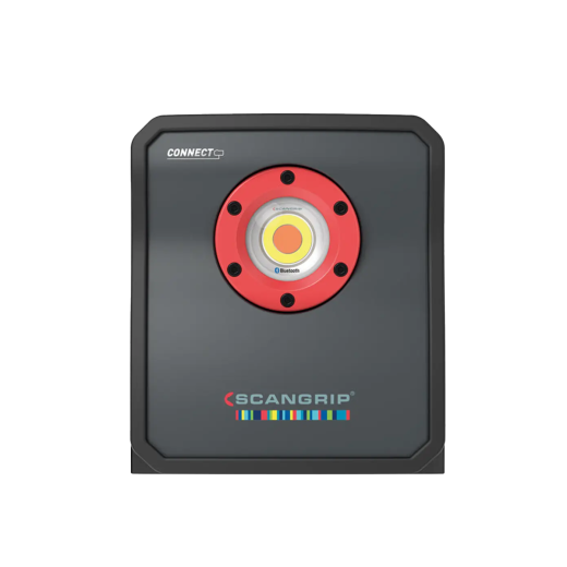 Світлодіодний прожектор Scangrip Multimatch 3 Connect