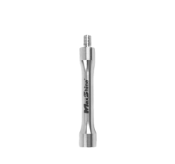 Подовжувач роторного обертання MaxShine M0312 Mini Cordless Polishing Extension Shaft