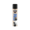 Для усунення смол, бітуму та клею Очищувач органіки K2 Tar Remover