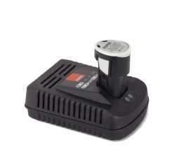Акумуляторна батарея RUPES iBrid Battery