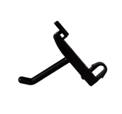 Комплект малих тримачів для інструментальної панелі, 10 шт SGCB Small Hanging Hook