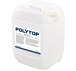 Засіб для видалення дьогтю Polytop Teerentferner "Тар"  10 L