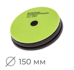 Polish & Sealing Pad м'який полірувальний круг (Ø 150 x 23 мм)