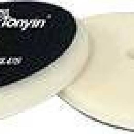 SUPER FINISH PLUS FOAM PADS М`який круг 5INCH*60