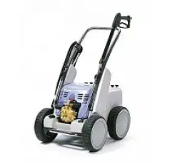 Апарат високого тиску Kranzle Quadro 1000 TS