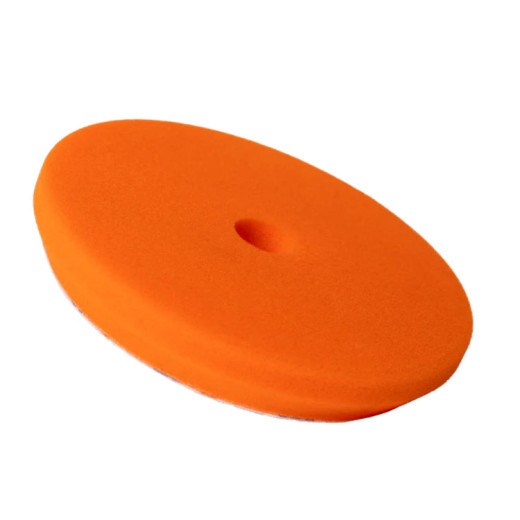 Полірувальний круг Cartec Unipad Orange 76/90x23мм
