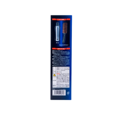 Захисне покриття для дисків SOFT99 Wheel Cleansing Coat 250 мл