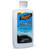 Паста для очищення скла - Meguiar's Perfect Clarity Glass Polishing Compound 236 мл. (G8408)