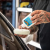 Паста для очищення скла - Meguiar's Perfect Clarity Glass Polishing Compound 236 мл. (G8408)